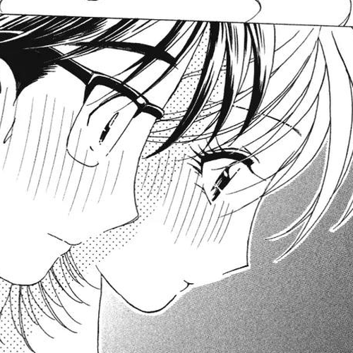 Orange Yane no Chiisana Ie Chapter 22: You can Do It, Father cover