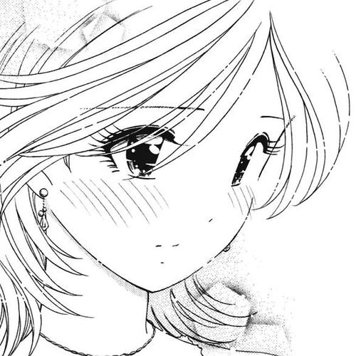 Orange Yane no Chiisana Ie Chapter 24: Children's Restaurant cover