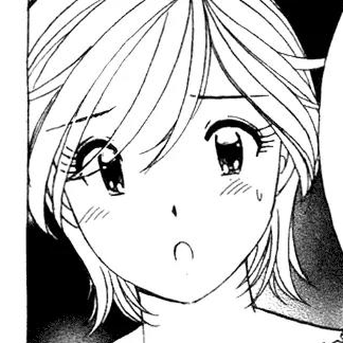 Orange Yane no Chiisana Ie Chapter 35: Misunderstanding cover