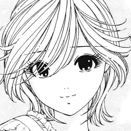 Orange Yane no Chiisana Ie Chapter 36: Papa's Stay cover