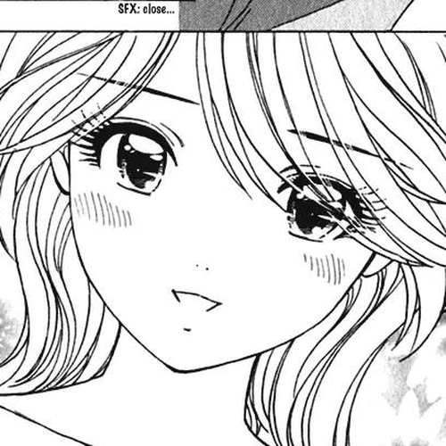 Orange Yane no Chiisana Ie Chapter 4: A Secret Roommate cover