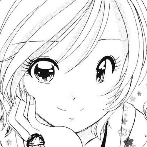 Orange Yane no Chiisana Ie Chapter 41: Memory Album cover