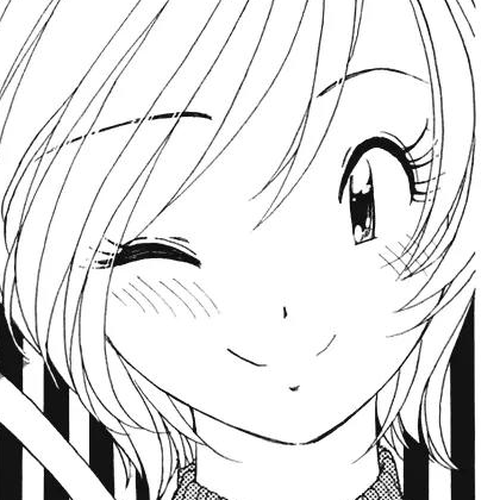 Orange Yane no Chiisana Ie Chapter 42: Little Romance cover