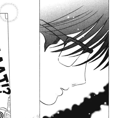 Orange Yane no Chiisana Ie Chapter 44: Obaa-chan's Smiling Face cover