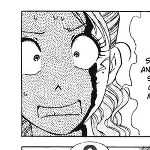Orange Yane no Chiisana Ie Chapter 53: Natchi Runs The Club!? cover