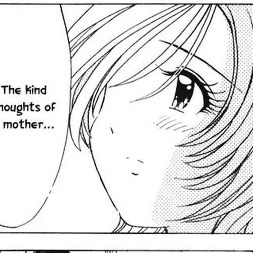 Orange Yane no Chiisana Ie Chapter 54: The Potential of Mothers cover
