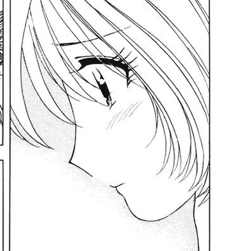 Orange Yane no Chiisana Ie Chapter 56: Teamwork cover