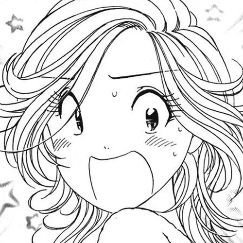 Orange Yane no Chiisana Ie Chapter 6: Appeal to the Wife cover