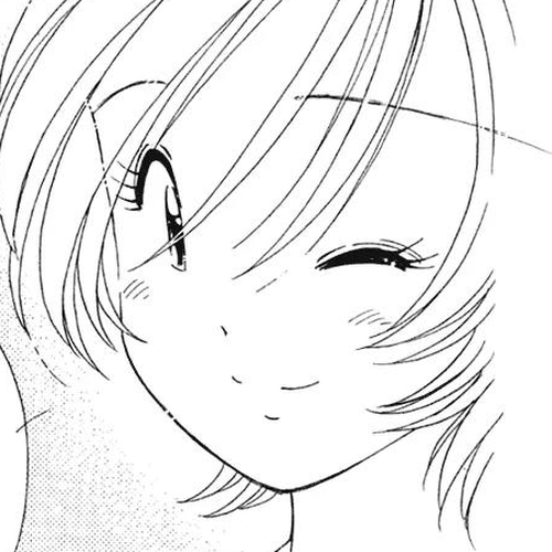 Orange Yane no Chiisana Ie Chapter 60: Shoutarou-san's Father cover