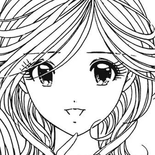 Orange Yane no Chiisana Ie Chapter 7: Mom cover