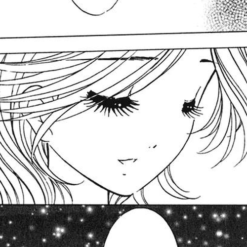 Orange Yane no Chiisana Ie Chapter 8: I'm Back! cover