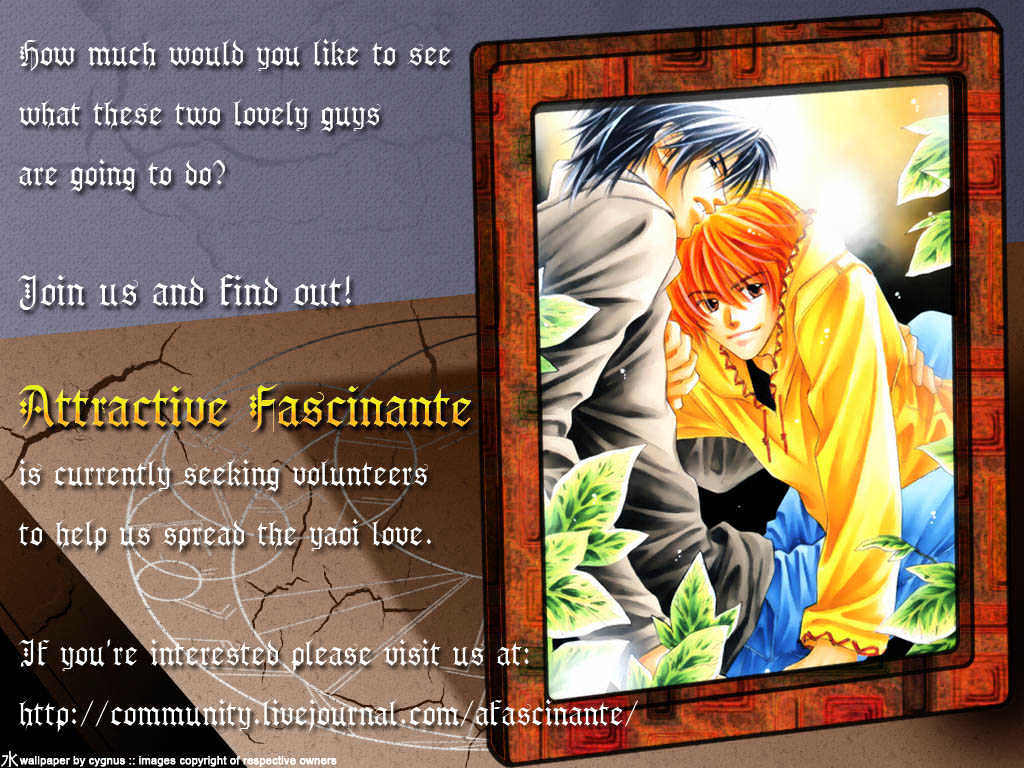 Orangenia na Hibi Chapter 3 page 2 - Chapter 3 : Merry Days - Final Stage