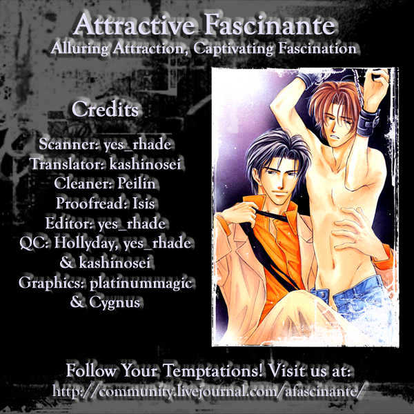 Orangenia na Hibi Chapter 4 page 6 - Chapter 4 : Sunny Love