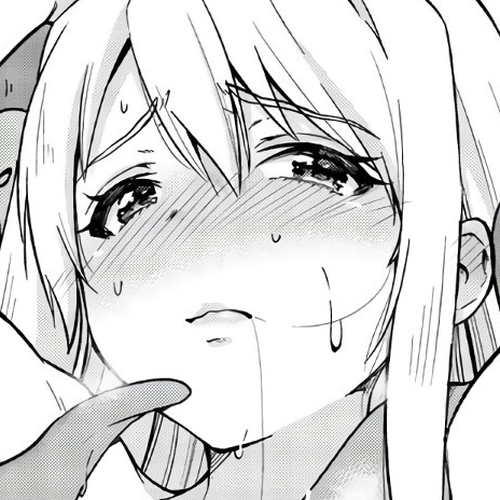 Orc ga Okashite Kurenai! Chapter 17: If I do this... It gets bigger...♥ (Part 2) cover