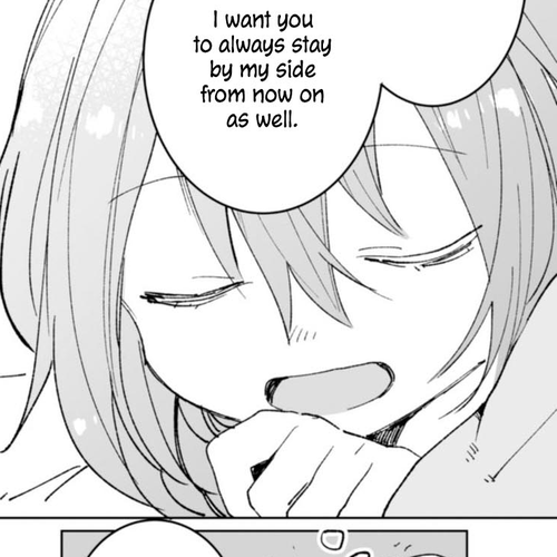 Ordinary Emperor Chapter 10 cover