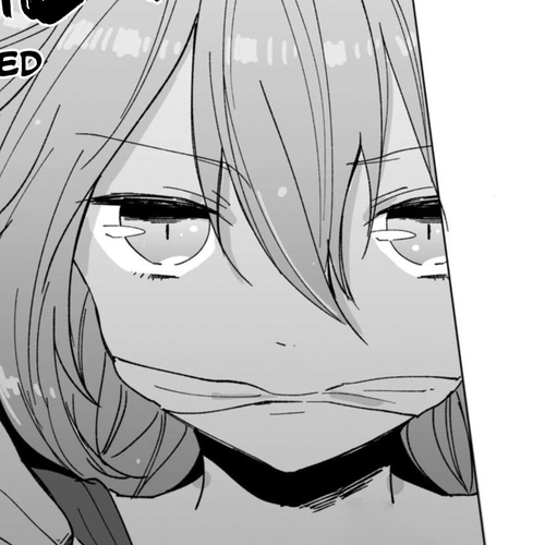 Ordinary Emperor Chapter 6 cover