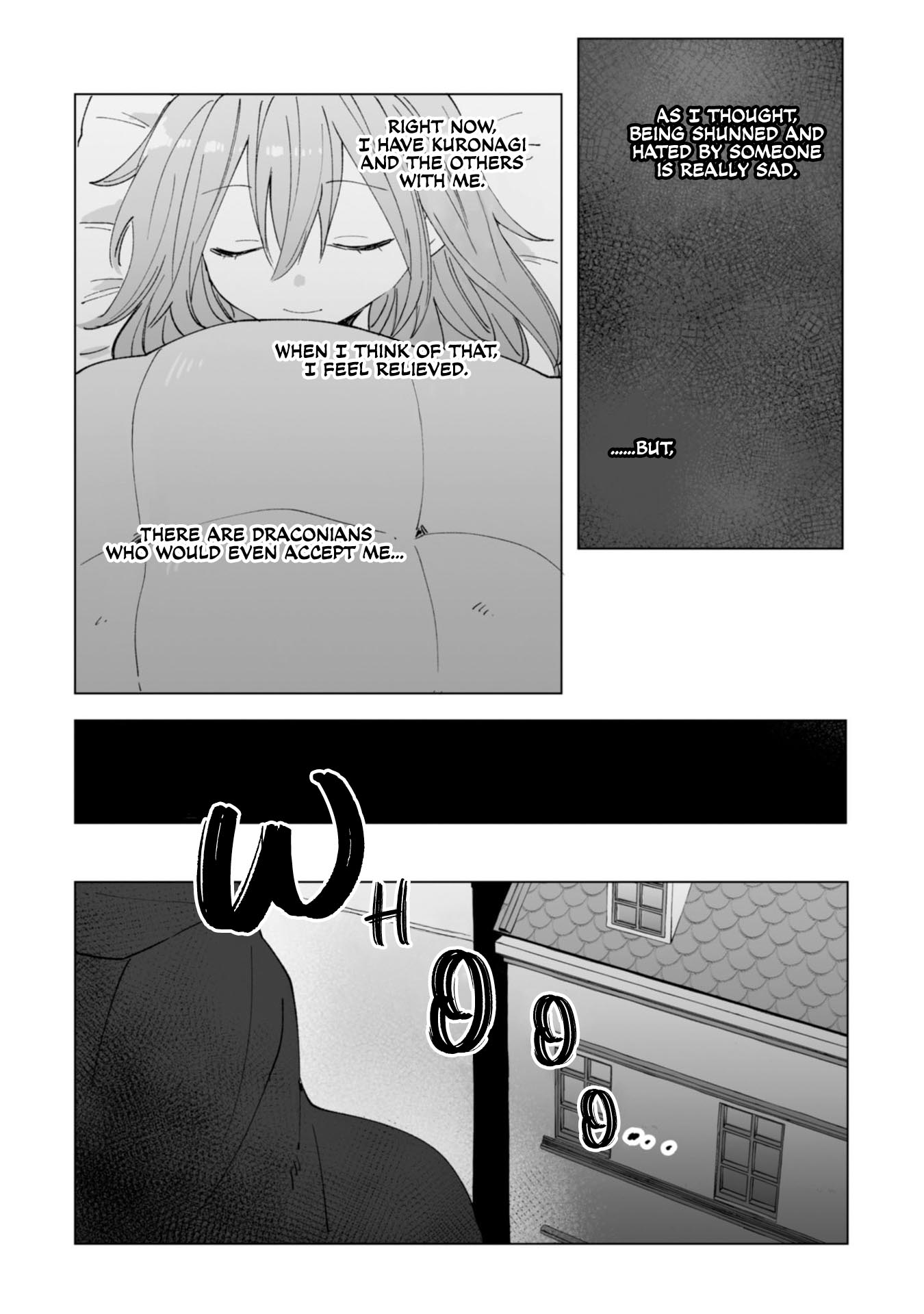 Ordinary Emperor Chapter 9 page 27 - Chapter 9