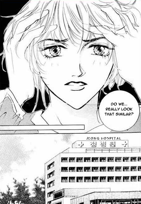 Ordinary School Chapter 2.2 page 42 - Chapter 2 v2 : Lesson 2: Let's Go to Ordinary School!