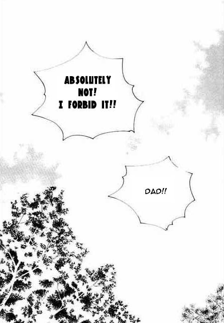 Ordinary School Chapter 2.2 page 47 - Chapter 2 v2 : Lesson 2: Let's Go to Ordinary School!