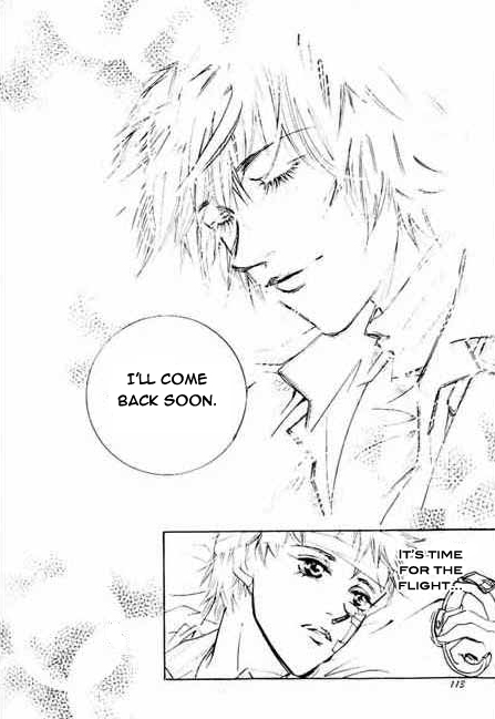 Ordinary School Chapter 2.2 page 58 - Chapter 2 v2 : Lesson 2: Let's Go to Ordinary School!