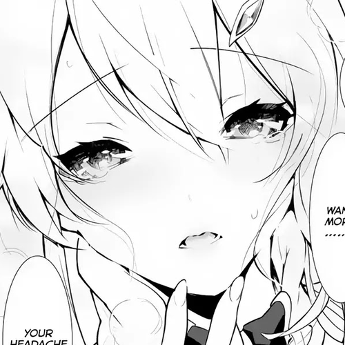 Ore dake Haireru Kakushi Dungeon: Kossori Kitaete Sekai Saikyou Chapter 1 cover