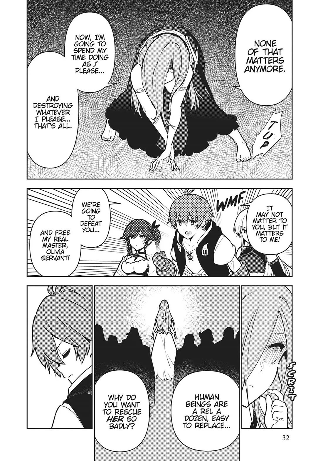 Ore dake Haireru Kakushi Dungeon: Kossori Kitaete Sekai Saikyou Chapter 100 page 10 - Chapter 100