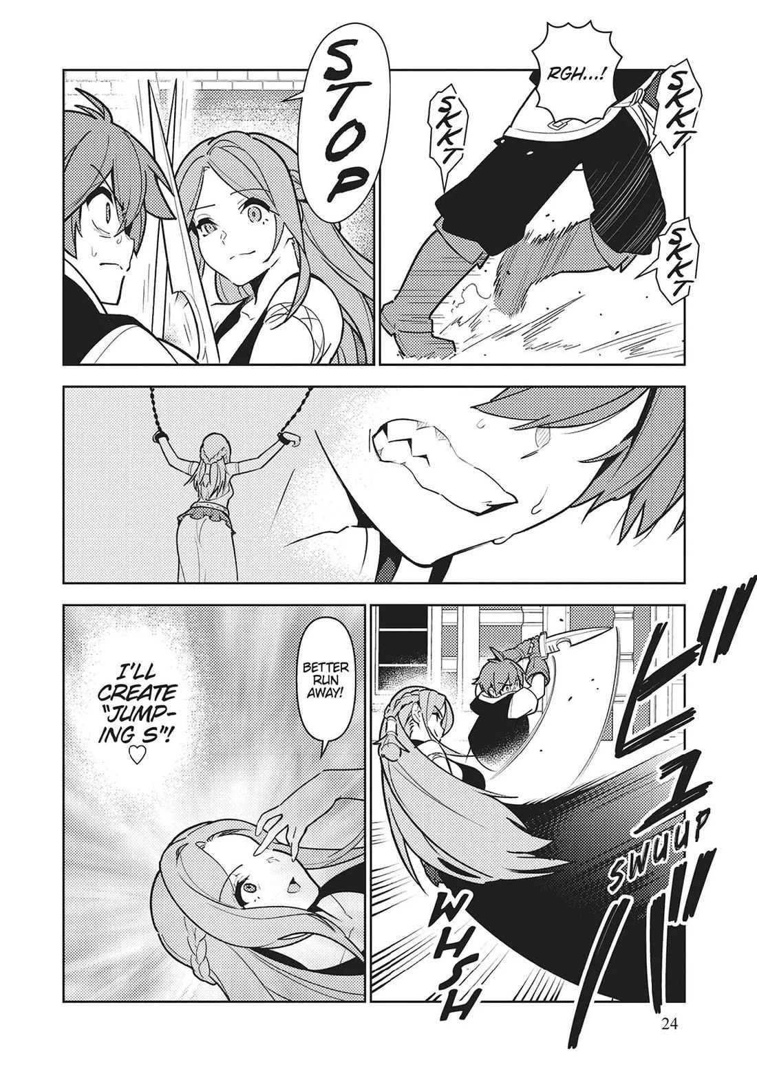 Ore dake Haireru Kakushi Dungeon: Kossori Kitaete Sekai Saikyou Chapter 100 page 2 - Chapter 100
