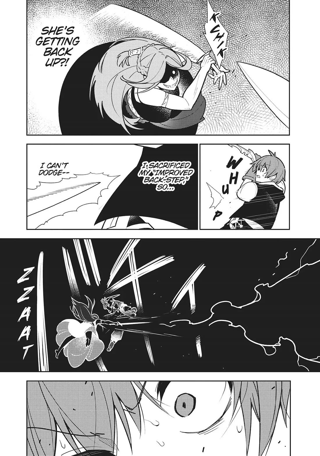 Ore dake Haireru Kakushi Dungeon: Kossori Kitaete Sekai Saikyou Chapter 101 page 6 - Chapter 101