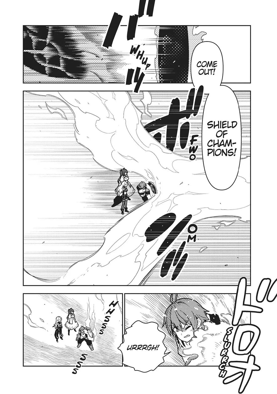 Ore dake Haireru Kakushi Dungeon: Kossori Kitaete Sekai Saikyou Chapter 102 page 2 - Chapter 102