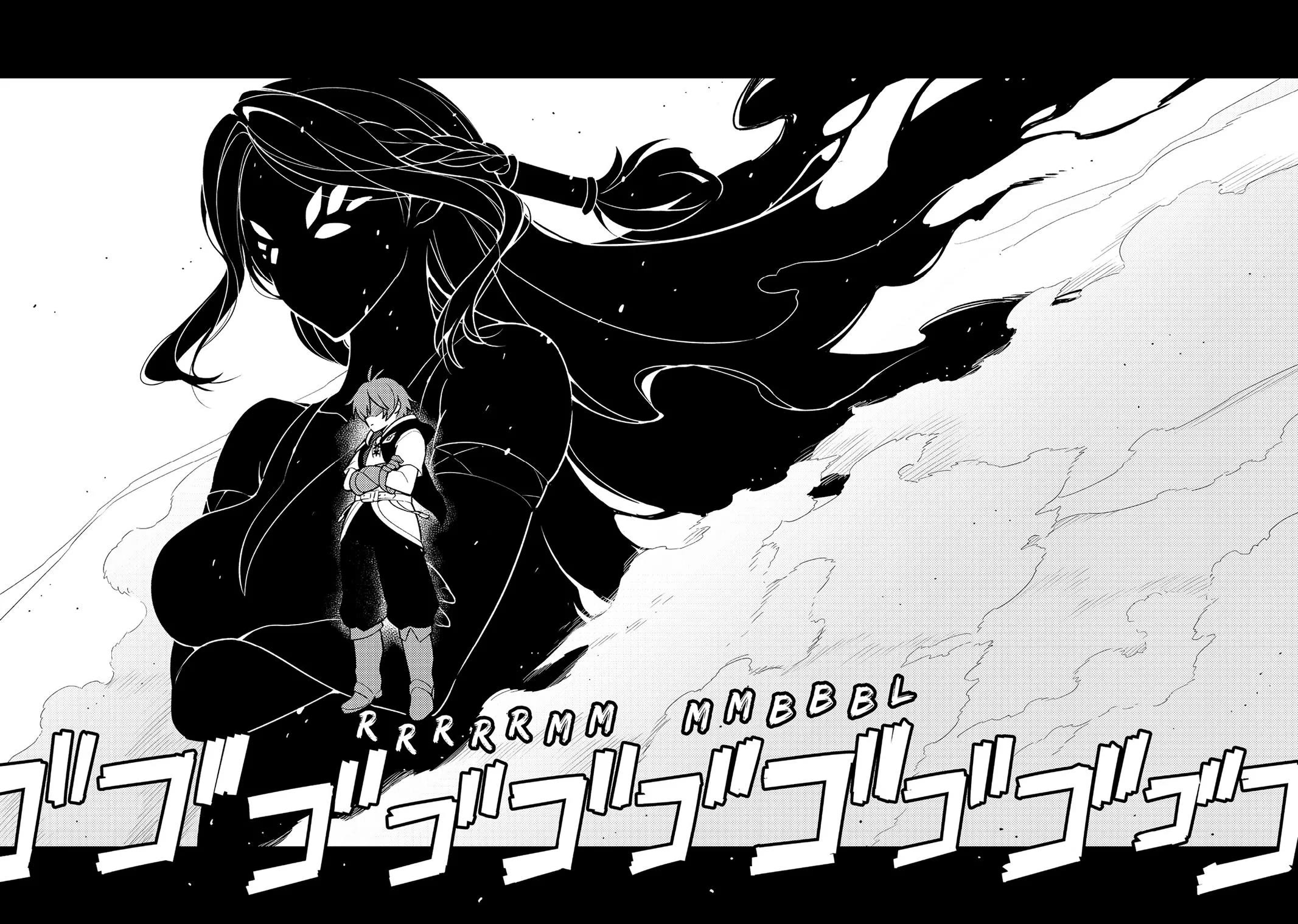 Ore dake Haireru Kakushi Dungeon: Kossori Kitaete Sekai Saikyou Chapter 103 page 20 - Chapter 103