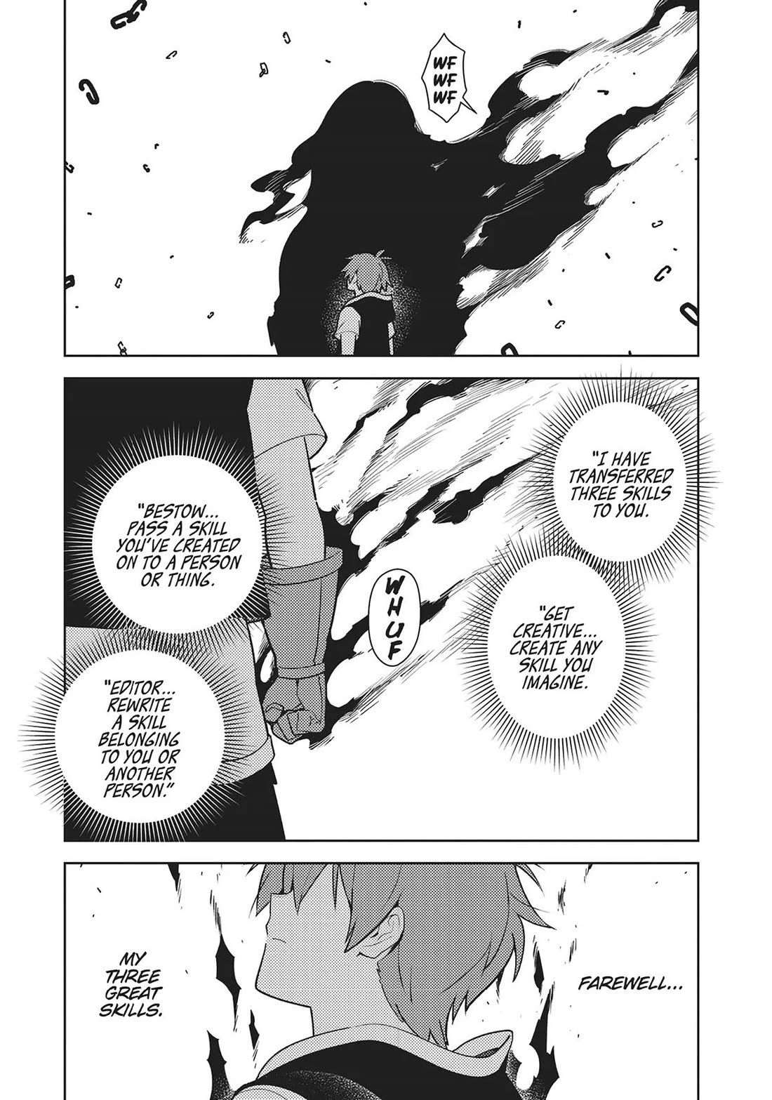Ore dake Haireru Kakushi Dungeon: Kossori Kitaete Sekai Saikyou Chapter 104 page 9 - Chapter 104