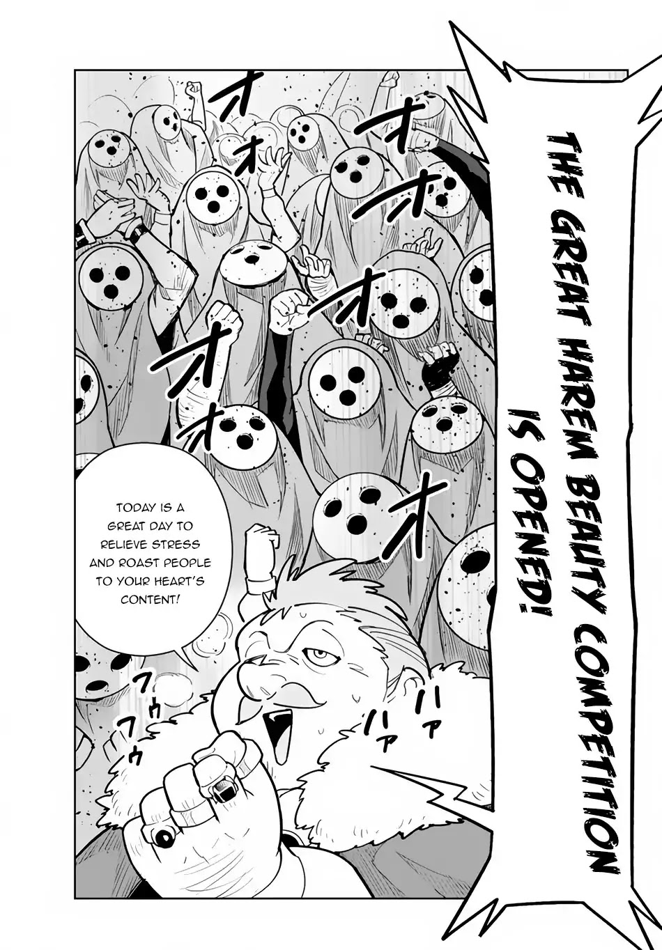 Ore dake Haireru Kakushi Dungeon: Kossori Kitaete Sekai Saikyou Chapter 11.2 page 12 - Chapter 11.2
