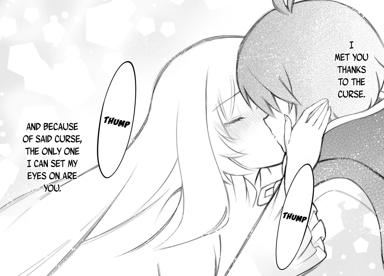 Ore dake Haireru Kakushi Dungeon: Kossori Kitaete Sekai Saikyou Chapter 13 page 19 - Chapter 13: The Merits and Demerits of the Curse