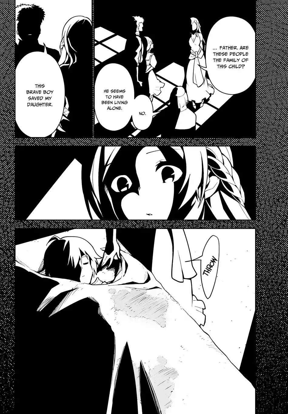 Ore dake Haireru Kakushi Dungeon: Kossori Kitaete Sekai Saikyou Chapter 14 page 21 - Chapter 14