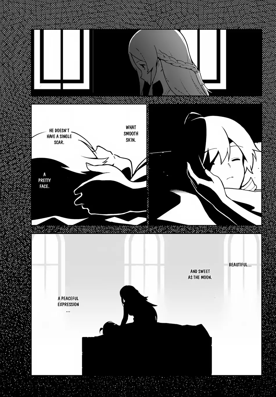Ore dake Haireru Kakushi Dungeon: Kossori Kitaete Sekai Saikyou Chapter 14 page 24 - Chapter 14