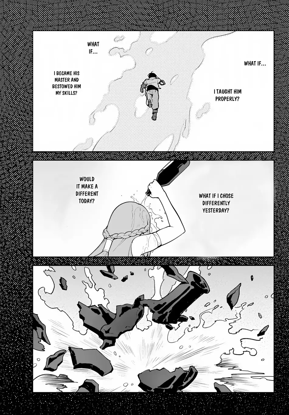 Ore dake Haireru Kakushi Dungeon: Kossori Kitaete Sekai Saikyou Chapter 14 page 26 - Chapter 14