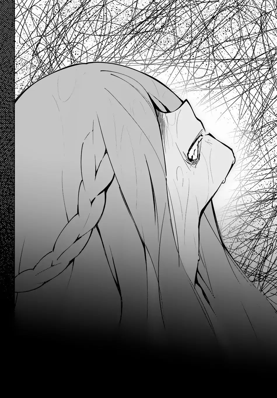 Ore dake Haireru Kakushi Dungeon: Kossori Kitaete Sekai Saikyou Chapter 14 page 27 - Chapter 14