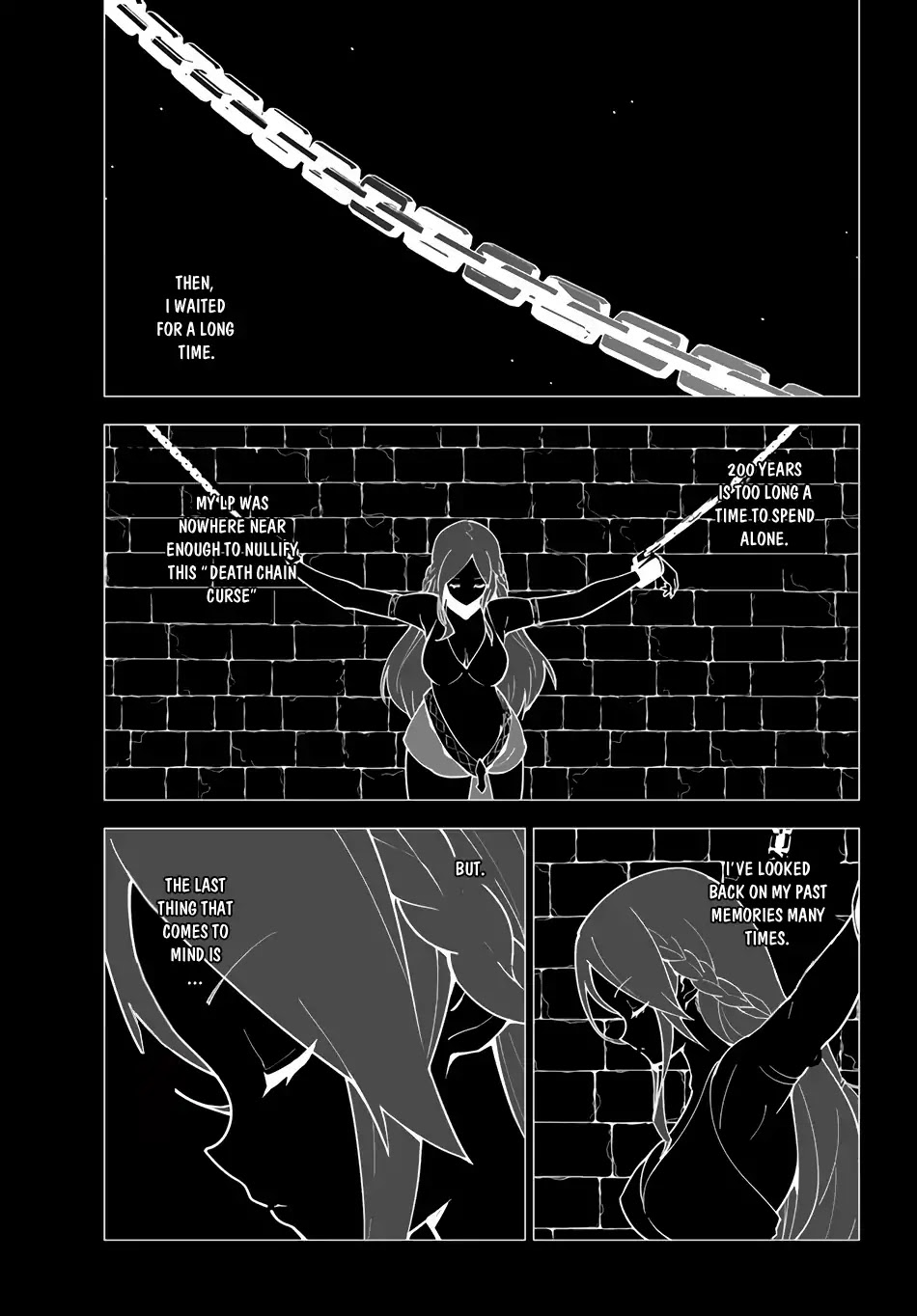 Ore dake Haireru Kakushi Dungeon: Kossori Kitaete Sekai Saikyou Chapter 14 page 28 - Chapter 14