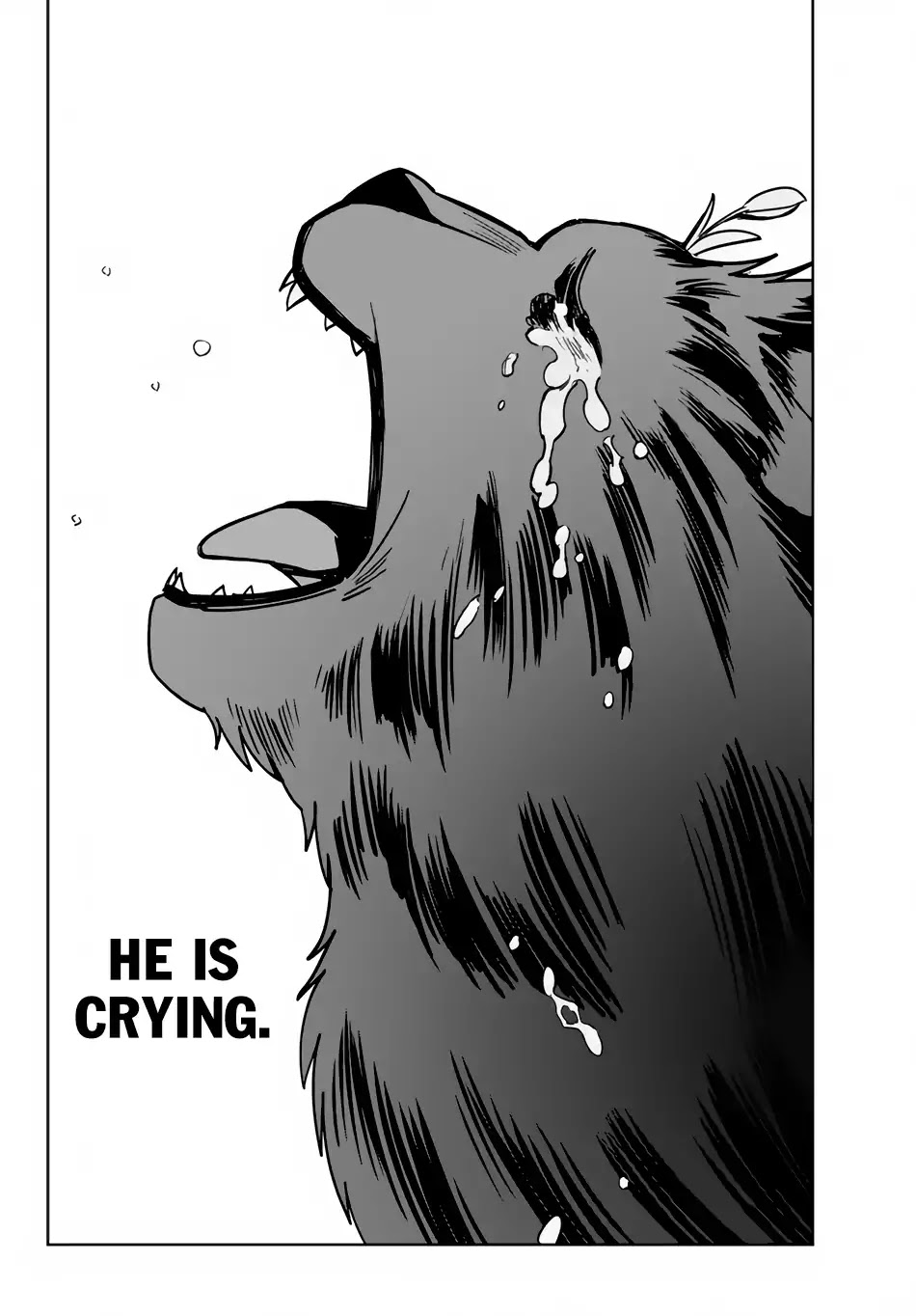 Ore dake Haireru Kakushi Dungeon: Kossori Kitaete Sekai Saikyou Chapter 16 page 19 - Chapter 16