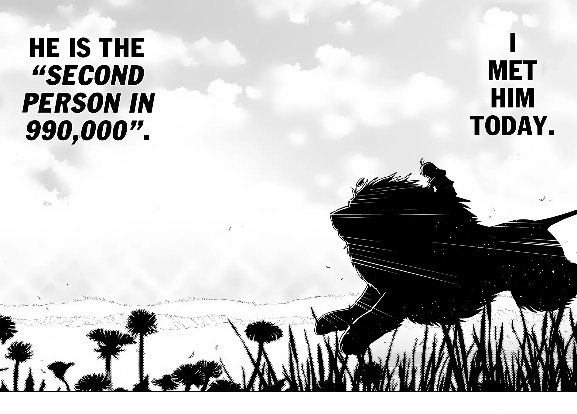 Ore dake Haireru Kakushi Dungeon: Kossori Kitaete Sekai Saikyou Chapter 16 page 25 - Chapter 16