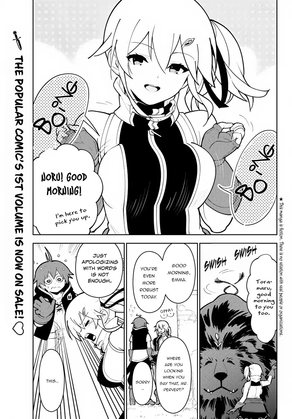 Ore dake Haireru Kakushi Dungeon: Kossori Kitaete Sekai Saikyou Chapter 17.1 page 2 - Chapter 17.1