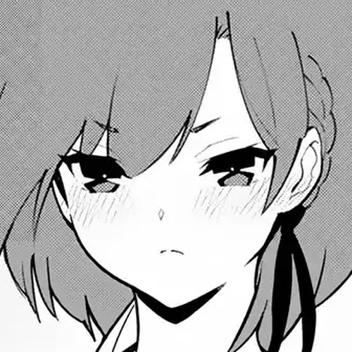 Ore dake Haireru Kakushi Dungeon: Kossori Kitaete Sekai Saikyou Chapter 17.2 cover