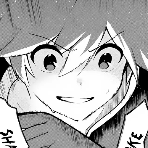 Ore dake Haireru Kakushi Dungeon: Kossori Kitaete Sekai Saikyou Chapter 18 cover