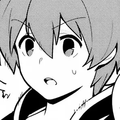 Ore dake Haireru Kakushi Dungeon: Kossori Kitaete Sekai Saikyou Chapter 19 cover