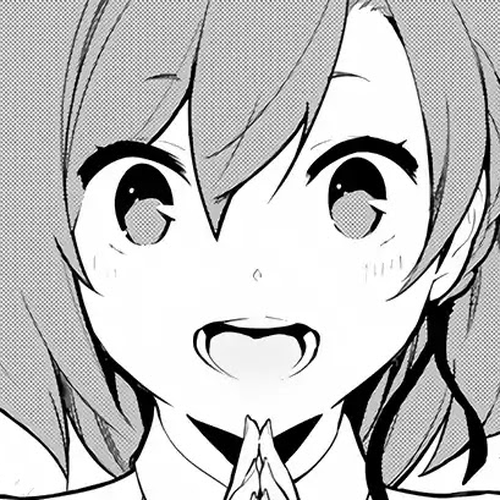 Ore dake Haireru Kakushi Dungeon: Kossori Kitaete Sekai Saikyou Chapter 22 cover