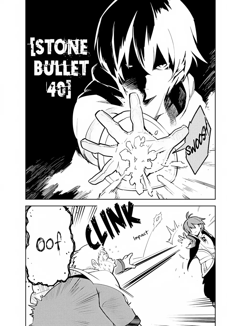 Ore dake Haireru Kakushi Dungeon: Kossori Kitaete Sekai Saikyou Chapter 23 page 16 - Chapter 23