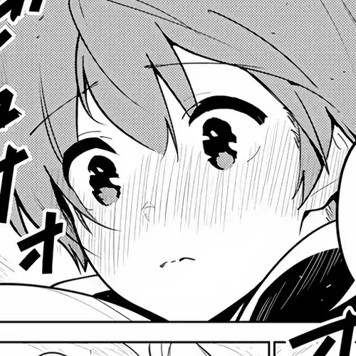 Ore dake Haireru Kakushi Dungeon: Kossori Kitaete Sekai Saikyou Chapter 24.2 cover