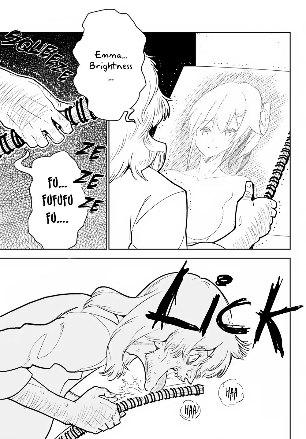 Ore dake Haireru Kakushi Dungeon: Kossori Kitaete Sekai Saikyou Chapter 25 page 22 - Chapter 25