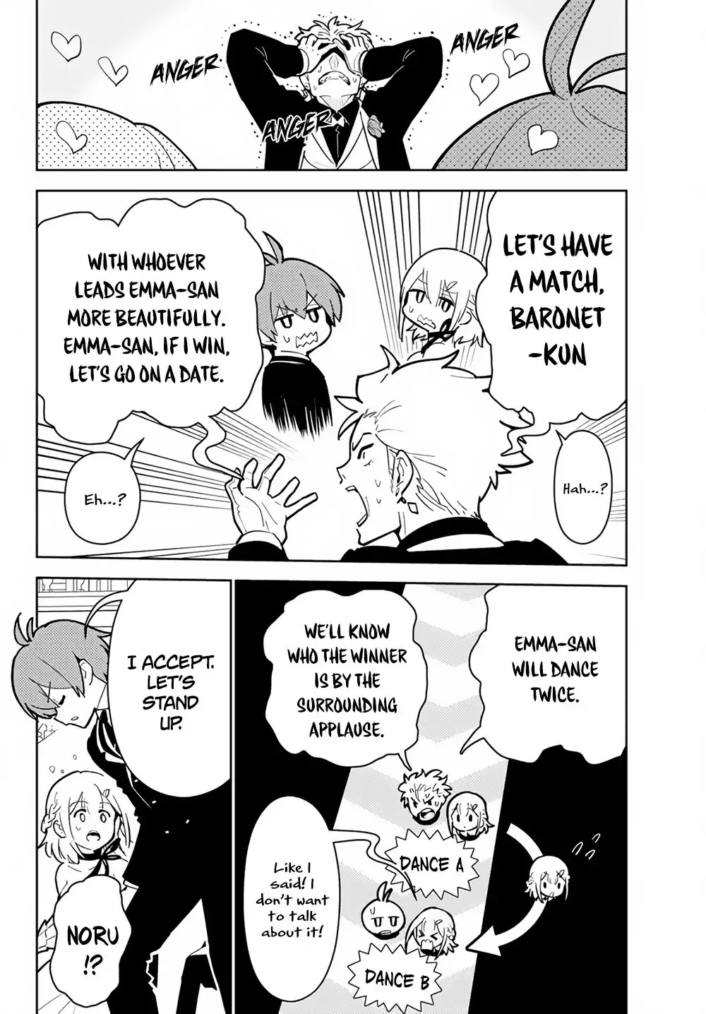 Ore dake Haireru Kakushi Dungeon: Kossori Kitaete Sekai Saikyou Chapter 26 page 17 - Chapter 26
