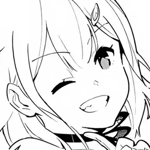 Ore dake Haireru Kakushi Dungeon: Kossori Kitaete Sekai Saikyou Chapter 26 cover